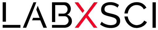 Labxsci