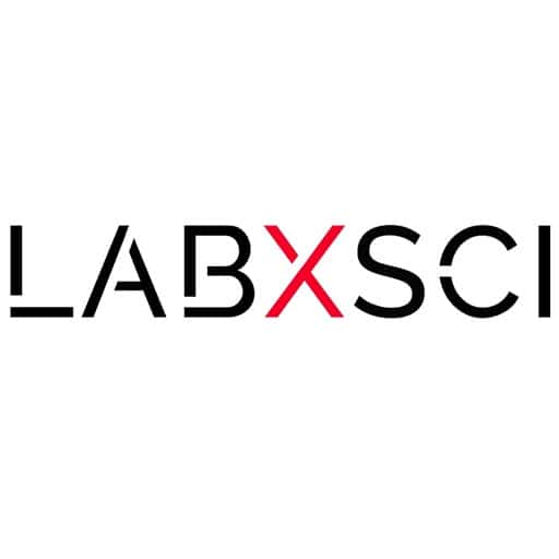 Labxsci