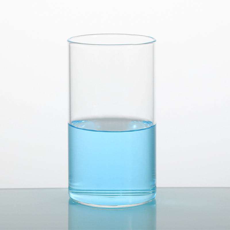 100-ml-Beaker-for-gum-content-in-fuels-by-jet-evaporati-1-1.jpg 100 ml Beaker for gum content in fuels by jet evaporation test, ASTM D381