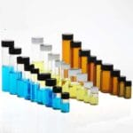 100-pcs-pack-Sample-vials-with-thread-Brown-glass-capac-1-1.jpg