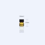 100-pcs-pack-Sample-vials-with-thread-Brown-glass-capac-1-ml-1.jpg