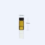 100-pcs-pack-Sample-vials-with-thread-Brown-glass-capac-10-ml-type-1-1.jpg