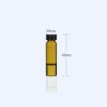 100-pcs-pack-Sample-vials-with-thread-Brown-glass-capac-10-ml-type-2-1.jpg