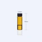 100-pcs-pack-Sample-vials-with-thread-Brown-glass-capac-15-ml-1.jpg