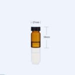 100-pcs-pack-Sample-vials-with-thread-Brown-glass-capac-20-ml-1.jpg