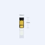 100-pcs-pack-Sample-vials-with-thread-Brown-glass-capac-3-ml-1.jpg