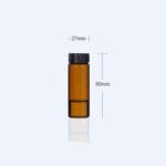 100-pcs-pack-Sample-vials-with-thread-Brown-glass-capac-30-ml-1.jpg
