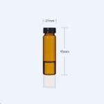100-pcs-pack-Sample-vials-with-thread-Brown-glass-capac-40-ml-1.jpg