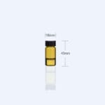 100-pcs-pack-Sample-vials-with-thread-Brown-glass-capac-5-ml-1.jpg