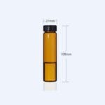100-pcs-pack-Sample-vials-with-thread-Brown-glass-capac-50-ml-1.jpg