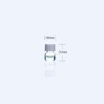 100-pcs-pack-Sample-vials-with-thread-Clear-glass-capac-1-ml-1.jpg