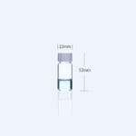 100-pcs-pack-Sample-vials-with-thread-Clear-glass-capac-10-ml-1.jpg