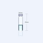 100-pcs-pack-Sample-vials-with-thread-Clear-glass-capac-12-ml-1.jpg