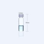 100-pcs-pack-Sample-vials-with-thread-Clear-glass-capac-15-ml-1.jpg