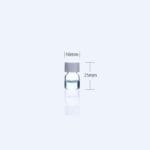 100-pcs-pack-Sample-vials-with-thread-Clear-glass-capac-2-ml-1.jpg