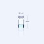 100-pcs-pack-Sample-vials-with-thread-Clear-glass-capac-20-ml-1.jpg