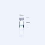 100-pcs-pack-Sample-vials-with-thread-Clear-glass-capac-3-ml-1.jpg