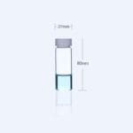 100-pcs-pack-Sample-vials-with-thread-Clear-glass-capac-30-ml-1.jpg