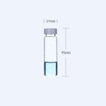 100-pcs-pack-Sample-vials-with-thread-Clear-glass-capac-40-ml-1.jpg