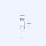 100-pcs-pack-Sample-vials-with-thread-Clear-glass-capac-5-ml-1.jpg