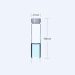 100-pcs-pack-Sample-vials-with-thread-Clear-glass-capac-50-ml-1.jpg