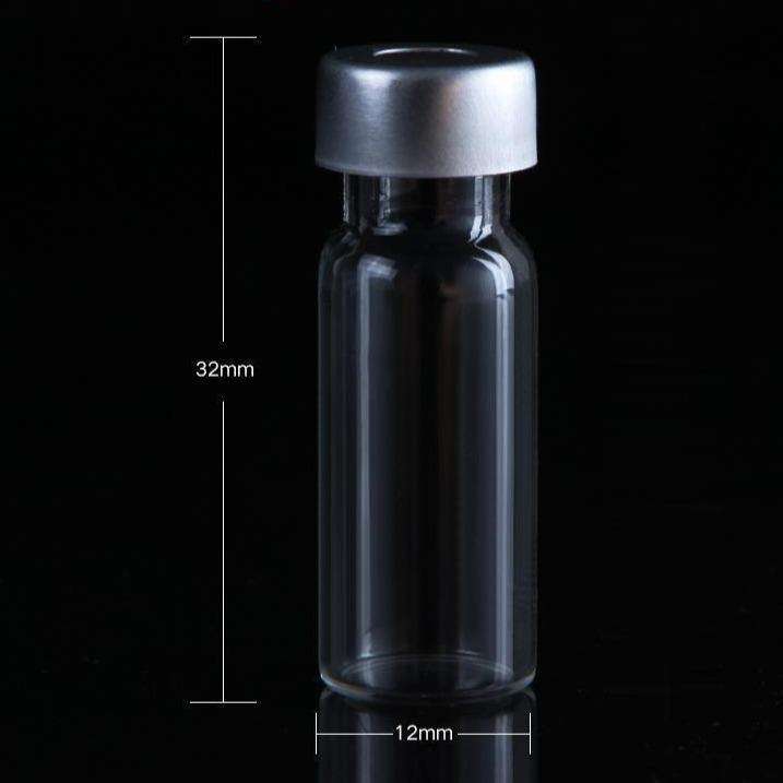100-pcs-packSample-vials-with-beaded-rim-and-cap-2-ml-t-2-ml-ungraduated-Clean-glass-1.jpg Sample vials with beaded rim and cap, Capacity 2 ml,100 pcs/pack