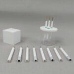 3-mm-Metall-disc-working-electrodes-with-PTFE-rod-1-1.jpg