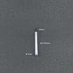 3-mm-Metall-disc-working-electrodes-with-PTFE-rod-2-1.jpg