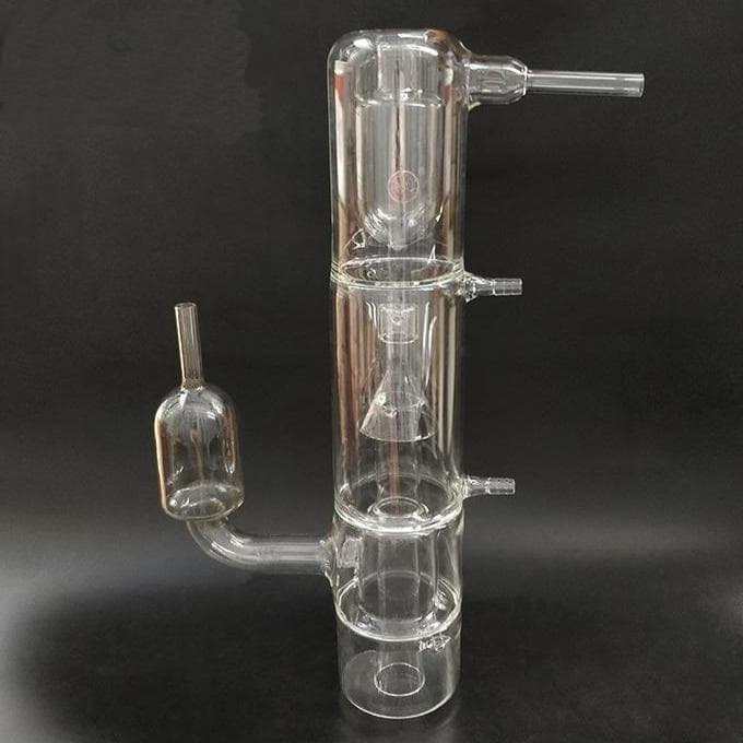 3-stage-glass-oil-diffusion-pump-1-1.jpg 3-Stage Glass Oil Diffusion Pump