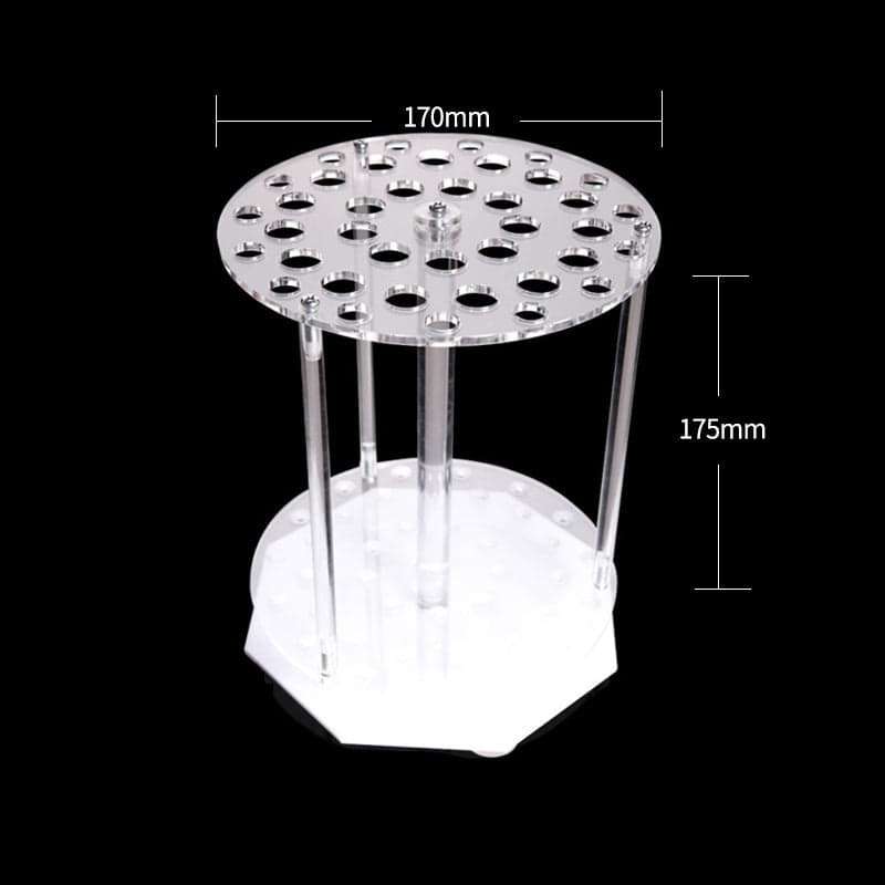 39-slots-pipette-stand-PMMA-Default-Title-1.jpg 39-Slot PMMA Pipette Stand