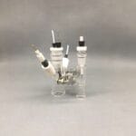 5-holes-Dual-chamber-H-cell-membrane-low-volume-electro-1-1.jpg