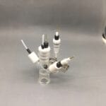 5-holes-Dual-chamber-H-cell-membrane-low-volume-electro-2-1.jpg