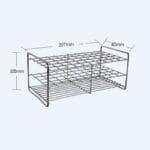 50-slots-Test-tube-stand-stainless-steel-15-x-15-mm-1.jpg