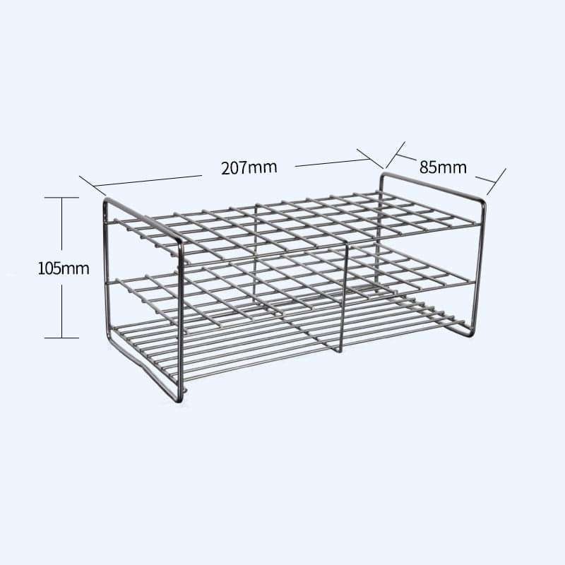 50-slots-Test-tube-stand-stainless-steel-15-x-15-mm-1.jpg 50 slots Test tube stand, stainless steel