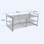 50-slots-Test-tube-stand-stainless-steel-18-x-18-mm-1.jpg