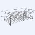 50-slots-Test-tube-stand-stainless-steel-21-x-21-mm-1.jpg