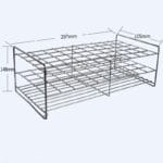 50-slots-Test-tube-stand-stainless-steel-25-x-25-mm-1.jpg