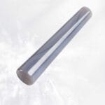 Agate Mortar and Pestle Set-Diameter 30–250mm-3