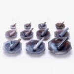 Agate-Mortars-with-pestle-diameter-30-to-200-mm-1-1.