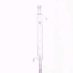 Allihn-condenser-with-Joint-length-200-mm-to-500-mm.-1-1.jpg