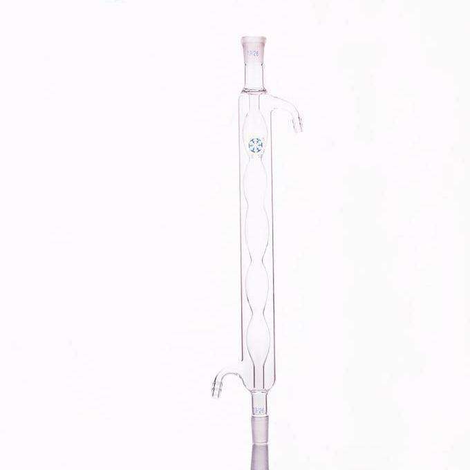 Allihn-condenser-with-Joint-length-200-mm-to-500-mm.-1-1.jpg Spherical Allihn condenser with Joint, length 200 mm to 500 mm.