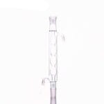 Allihn-condenser-with-Joint-length-200-mm-to-500-mm.-2-1.jpg