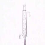 Allihn-condenser-with-Joint-length-200-mm-to-500-mm.-3-1.jpg
