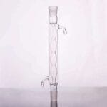 Allihn-condenser-with-Joint-length-200-mm-to-500-mm.-4-1.jpg