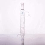 Allihn-condenser-with-Joint-length-200-mm-to-500-mm.-5-1.jpg