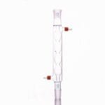 Allihn-condenser-with-joint-and-unscrewable-plastic-con-1-1.jpg