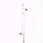Allihn-condenser-with-joint-and-unscrewable-plastic-con-2-1.jpg