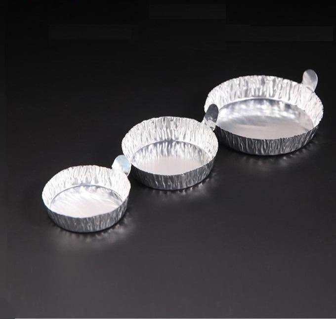 Alu-dishes-with-handle-for-weighing-100-pcs-pack-1-1.jpg Aluminium Weighing Dishes with Handle, 100 Pcs/Pack
