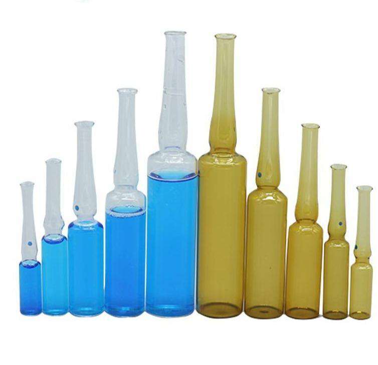 Ampuls-clear-glass-and-brown-glass-capacity-1-to-20-ml-1-1.jpg Ampuls, clear glass and brown glass, capacity 1 to 20 ml