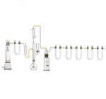 Apparatus-for-determination-of-Carbon-Dioxide-content-i-1-1.jpg